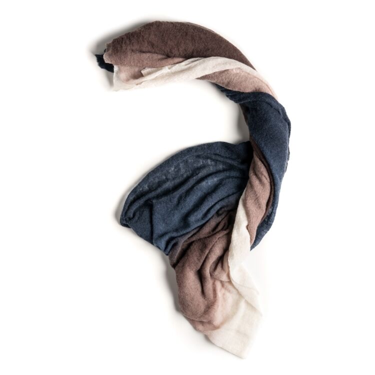 Phil Petter 91/25292 91/25292 - www.romeyntailors.nl - Romeyn Tailors