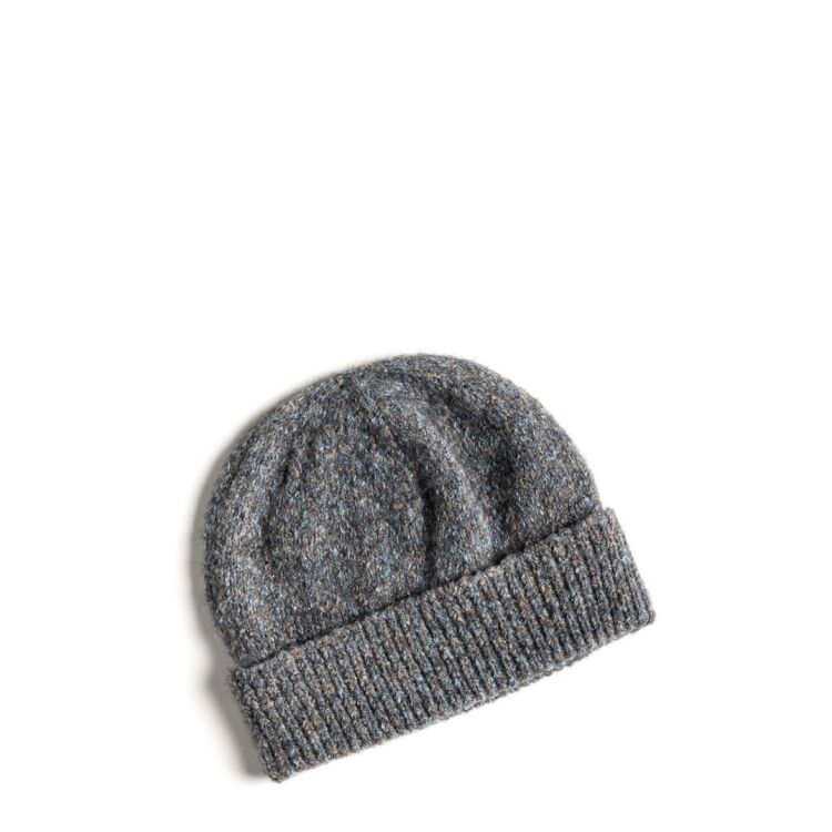 Phil Petter 90/25293 90/25293 - www.romeyntailors.nl - Romeyn Tailors