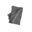 Phil Petter 91/25294 91/25294 - www.romeyntailors.nl - Romeyn Tailors