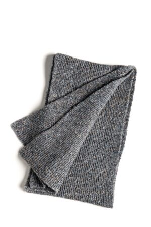 Phil Petter Shawls Phil Petter 91/25294
