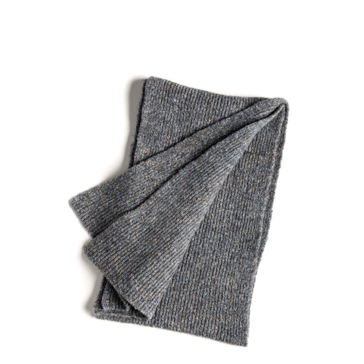 Phil Petter 91/25294 91/25294 - www.romeyntailors.nl - Romeyn Tailors