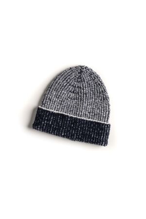 Phil Petter Hoeden & Petten Phil Petter 90/25295