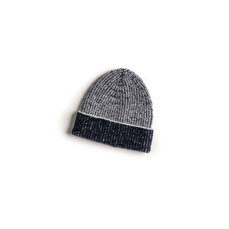 Phil Petter 90/25295 90/25295 - www.romeyntailors.nl - Romeyn Tailors