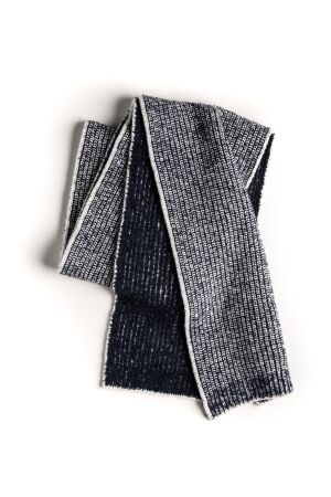 Phil Petter Shawls Phil Petter 91/25296