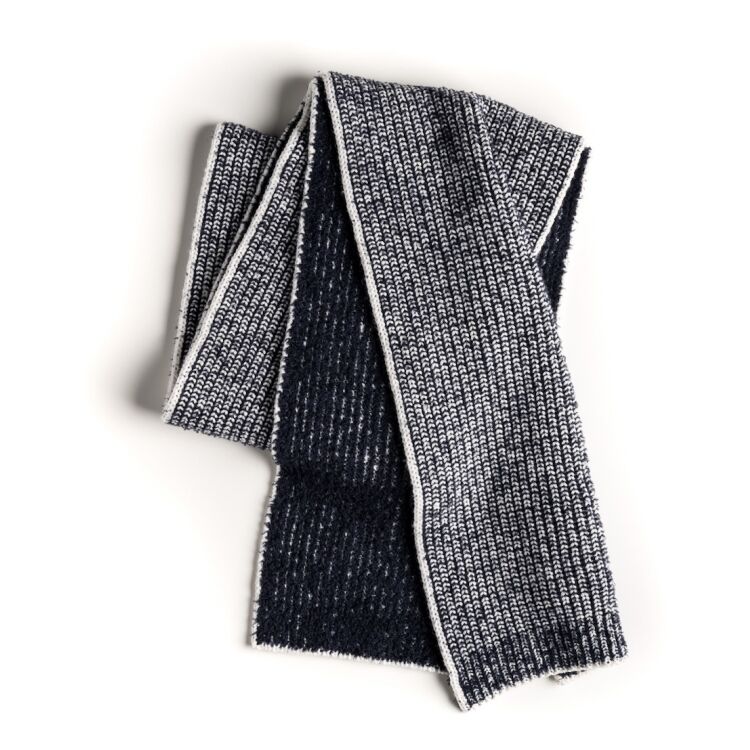 Phil Petter 91/25296 91/25296 - www.romeyntailors.nl - Romeyn Tailors