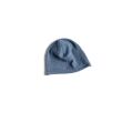 Phil Petter 90/25297 90/25297 - www.romeyntailors.nl - Romeyn Tailors