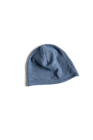Phil Petter Hoeden & Petten Phil Petter 90/25297