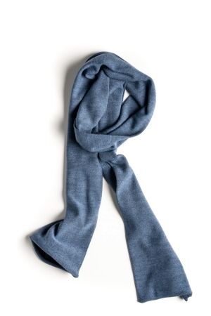 Phil Petter Shawls Phil Petter 91/25298