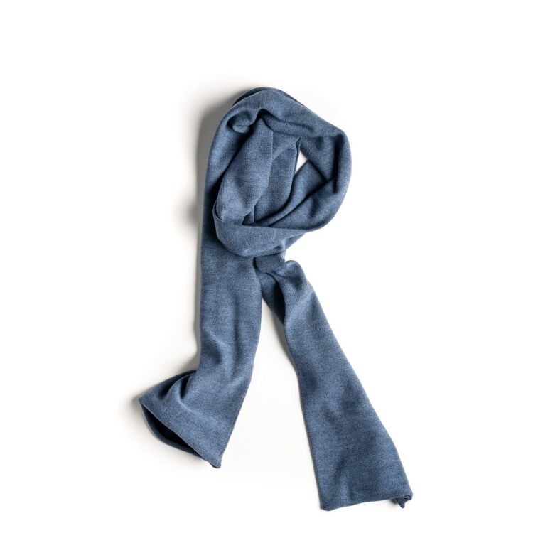 Phil Petter 91/25298 91/25298 - www.romeyntailors.nl - Romeyn Tailors