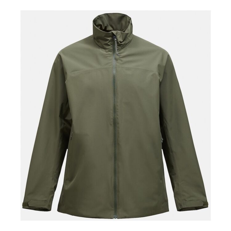 Peak Performance G80043 G80043 - www.romeyntailors.nl - Romeyn Tailors