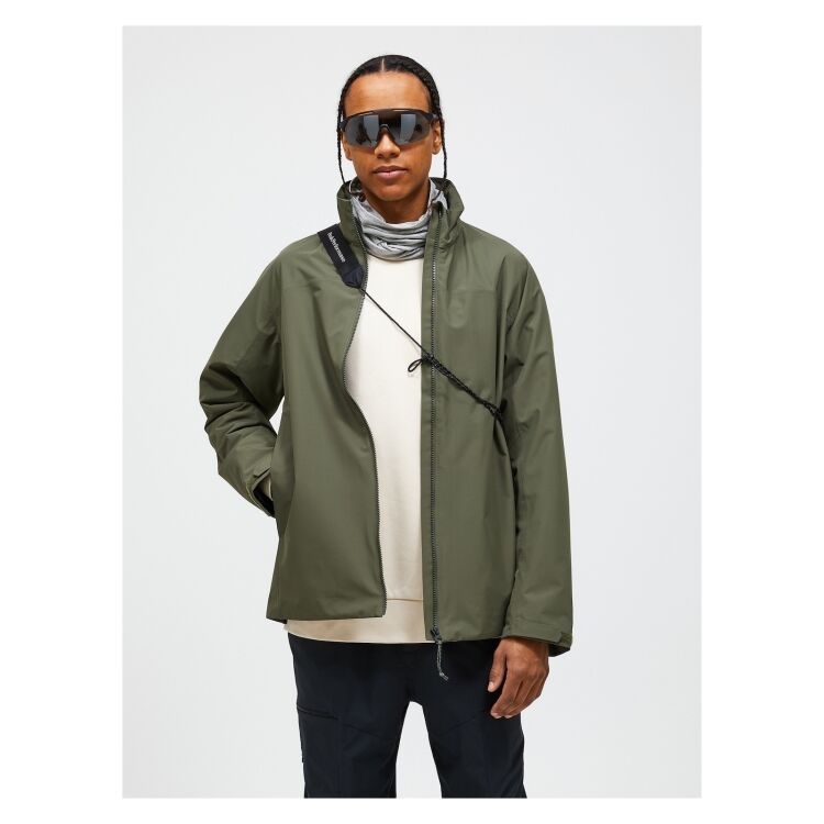 Peak Performance G80043 G80043 - www.romeyntailors.nl - Romeyn Tailors