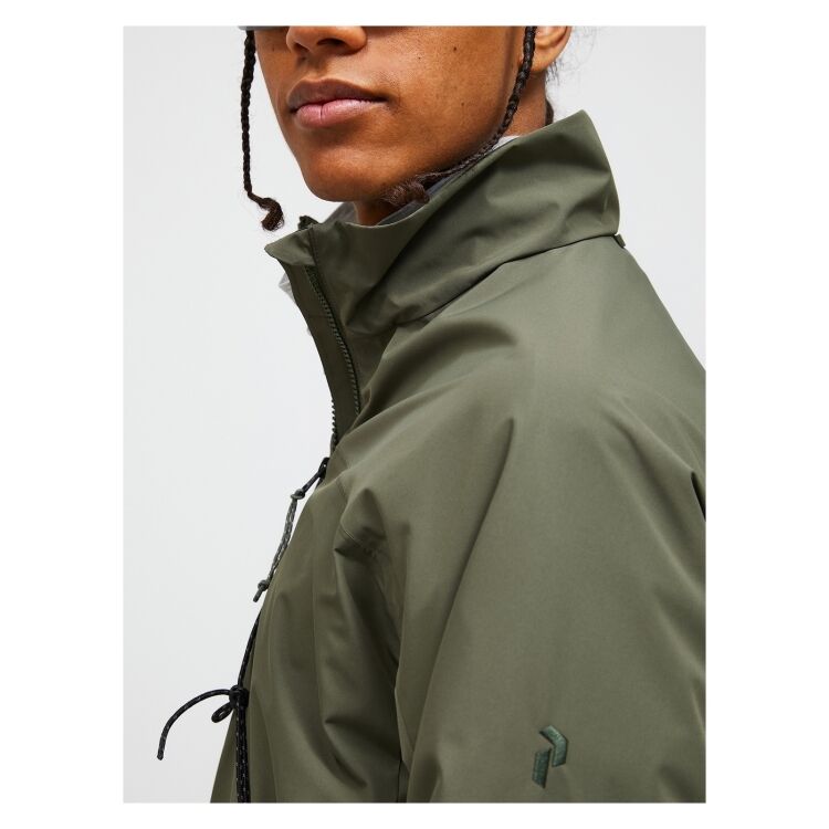 Peak Performance G80043 G80043 - www.romeyntailors.nl - Romeyn Tailors