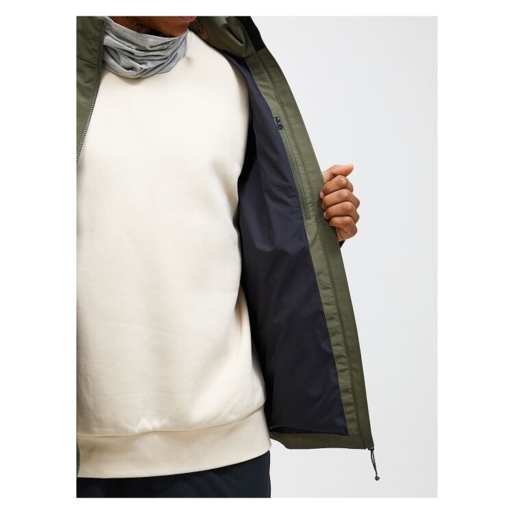 Peak Performance G80043 G80043 - www.romeyntailors.nl - Romeyn Tailors