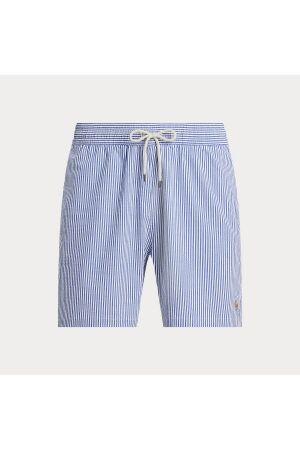 Ralph Lauren 710957784