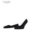 Falke 12497 12497 - www.romeyntailors.nl - Romeyn Tailors