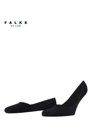 Falke Sokken & Kousen Falke 12497
