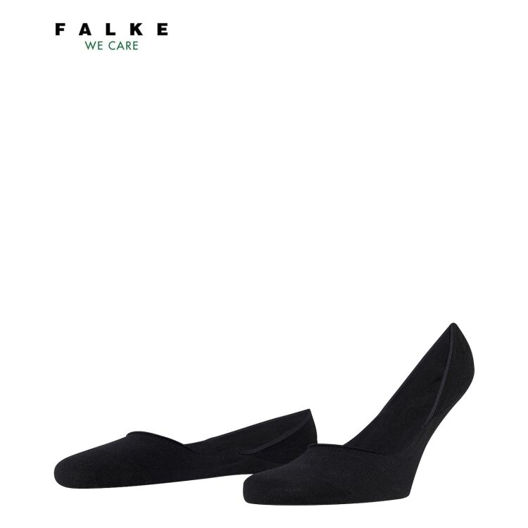 Falke 12497 12497 - www.romeyntailors.nl - Romeyn Tailors