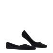 Falke 12497 12497 - www.romeyntailors.nl - Romeyn Tailors