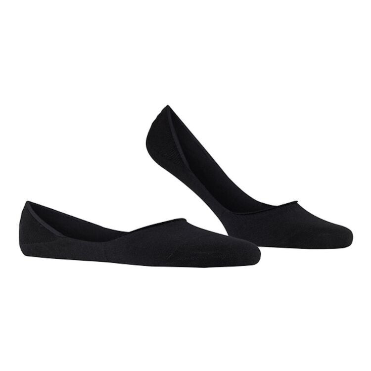 Falke 12497 12497 - www.romeyntailors.nl - Romeyn Tailors