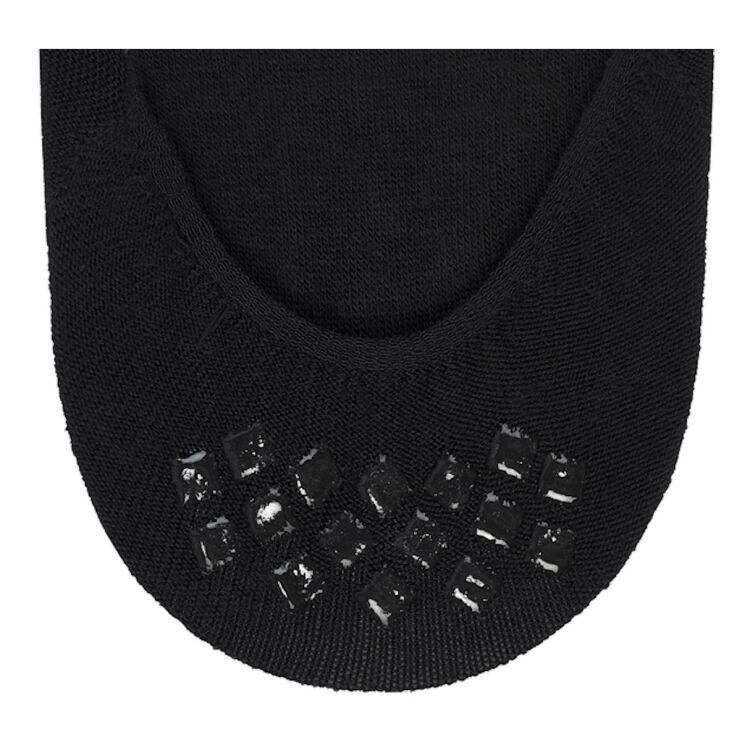 Falke 12497 12497 - www.romeyntailors.nl - Romeyn Tailors