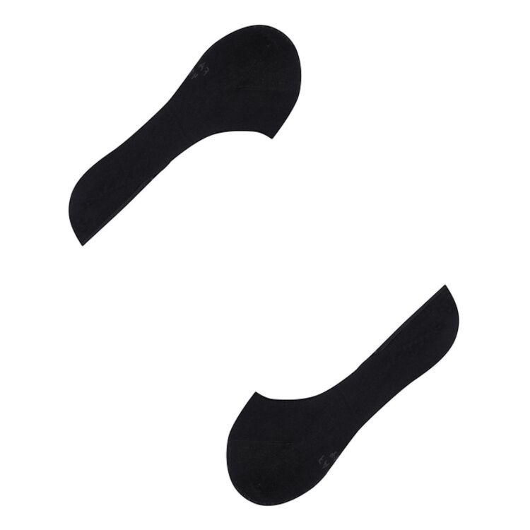 Falke 12497 12497 - www.romeyntailors.nl - Romeyn Tailors