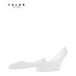 Falke 12497 12497 - www.romeyntailors.nl - Romeyn Tailors