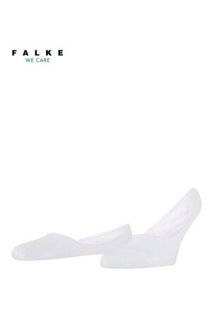 Falke Sokken & Kousen Falke 12497