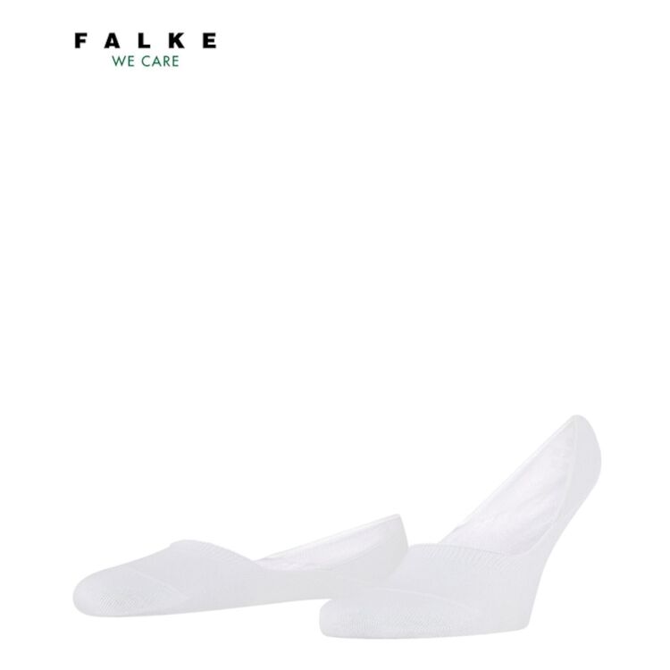 Falke 12497 12497 - www.romeyntailors.nl - Romeyn Tailors