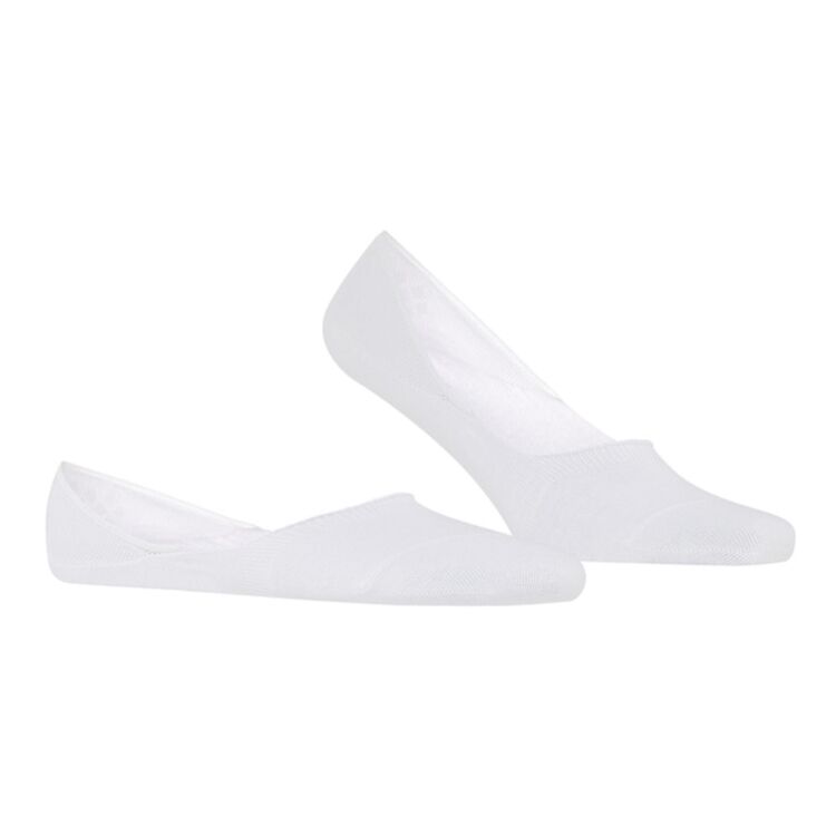 Falke 12497 12497 - www.romeyntailors.nl - Romeyn Tailors