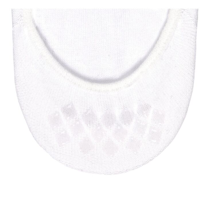 Falke 12497 12497 - www.romeyntailors.nl - Romeyn Tailors