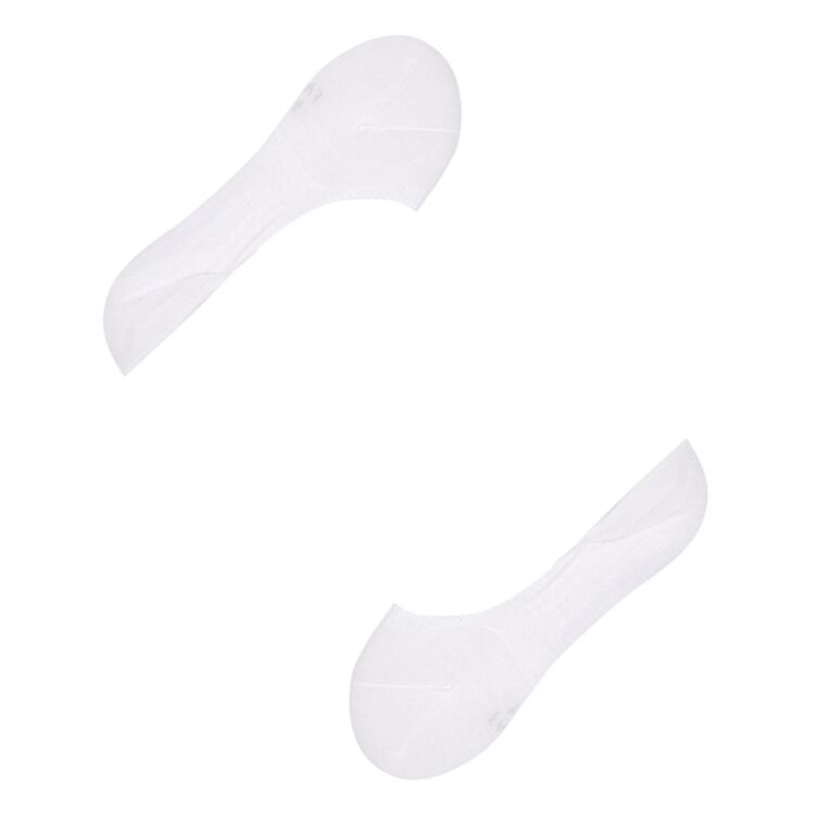 Falke 12497 12497 - www.romeyntailors.nl - Romeyn Tailors