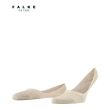 Falke 12497 12497 - www.romeyntailors.nl - Romeyn Tailors