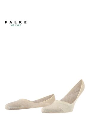 Falke Sokken & Kousen Falke 12497