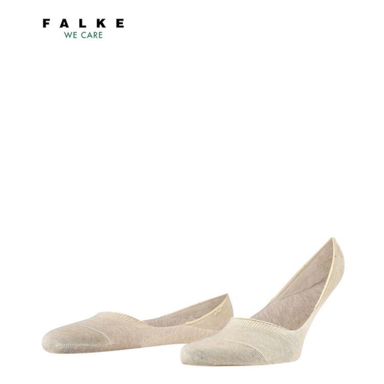 Falke 12497 12497 - www.romeyntailors.nl - Romeyn Tailors