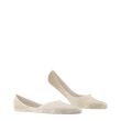 Falke 12497 12497 - www.romeyntailors.nl - Romeyn Tailors