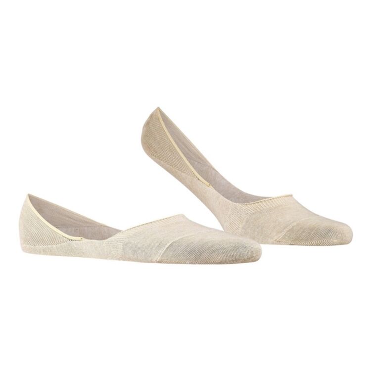 Falke 12497 12497 - www.romeyntailors.nl - Romeyn Tailors