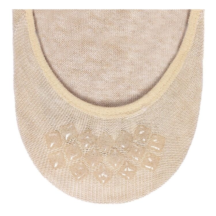 Falke 12497 12497 - www.romeyntailors.nl - Romeyn Tailors