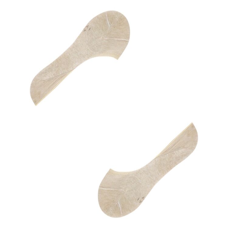 Falke 12497 12497 - www.romeyntailors.nl - Romeyn Tailors