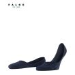 Falke 12497 12497 - www.romeyntailors.nl - Romeyn Tailors