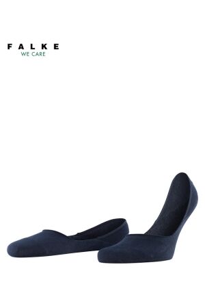 Falke 12497