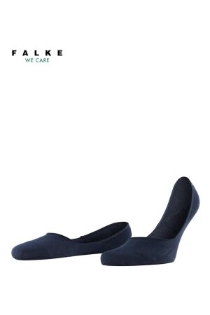 Falke Sokken & Kousen Falke 12497
