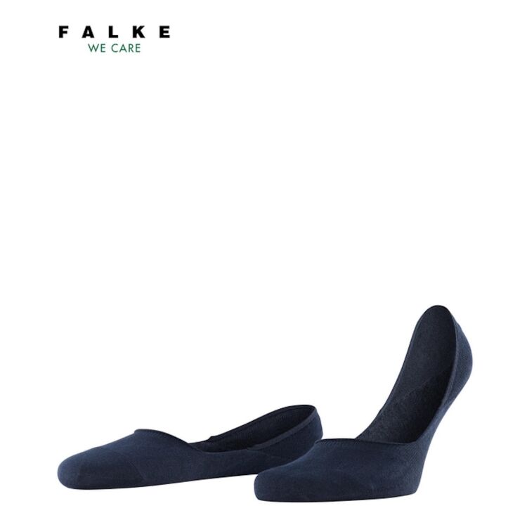 Falke 12497 12497 - www.romeyntailors.nl - Romeyn Tailors