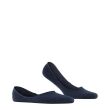 Falke 12497 12497 - www.romeyntailors.nl - Romeyn Tailors