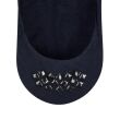 Falke 12497 12497 - www.romeyntailors.nl - Romeyn Tailors