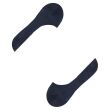 Falke 12497 12497 - www.romeyntailors.nl - Romeyn Tailors