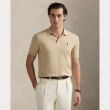 Ralph Lauren 710950158 710950158 - www.romeyntailors.nl - Romeyn Tailors
