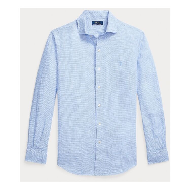 Ralph Lauren 710968971 710968971 - www.romeyntailors.nl - Romeyn Tailors Ralph Lauren 710968971 710968971 - www.romeyntailors.nl - Romeyn Tailors