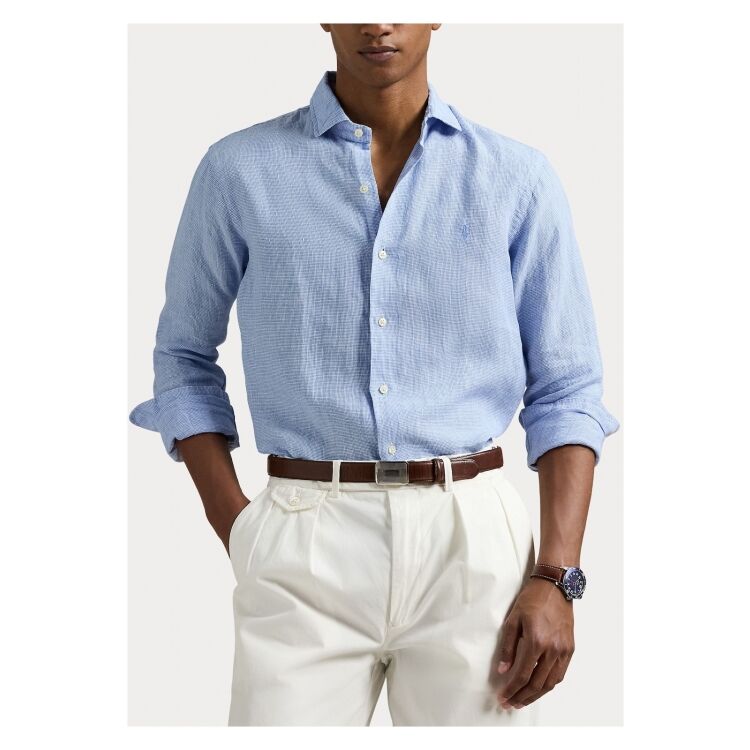 Ralph Lauren 710968971 710968971 - www.romeyntailors.nl - Romeyn Tailors Ralph Lauren 710968971 710968971 - www.romeyntailors.nl - Romeyn Tailors