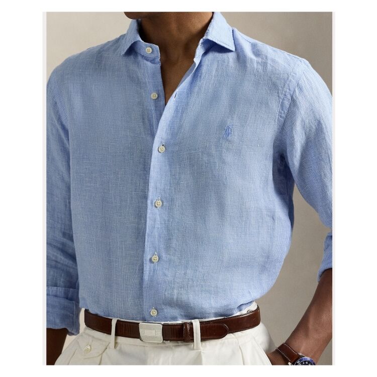 Ralph Lauren 710968971 710968971 - www.romeyntailors.nl - Romeyn Tailors Ralph Lauren 710968971 710968971 - www.romeyntailors.nl - Romeyn Tailors