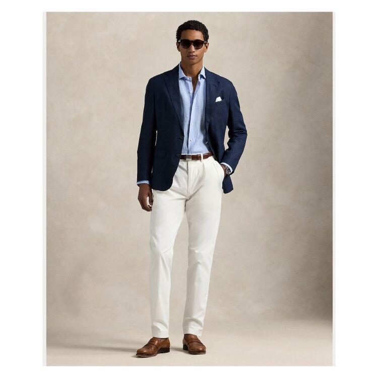 Ralph Lauren 710968971 710968971 - www.romeyntailors.nl - Romeyn Tailors Ralph Lauren 710968971 710968971 - www.romeyntailors.nl - Romeyn Tailors